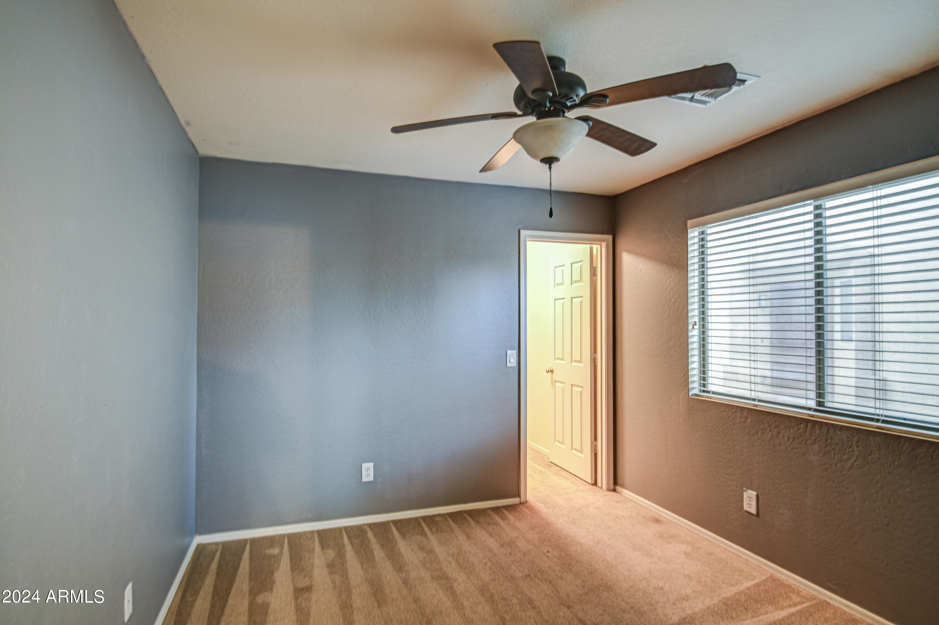 6804 East Refuge Road Florence, AZ 85132 - Photo 20 of 38 Bedroom