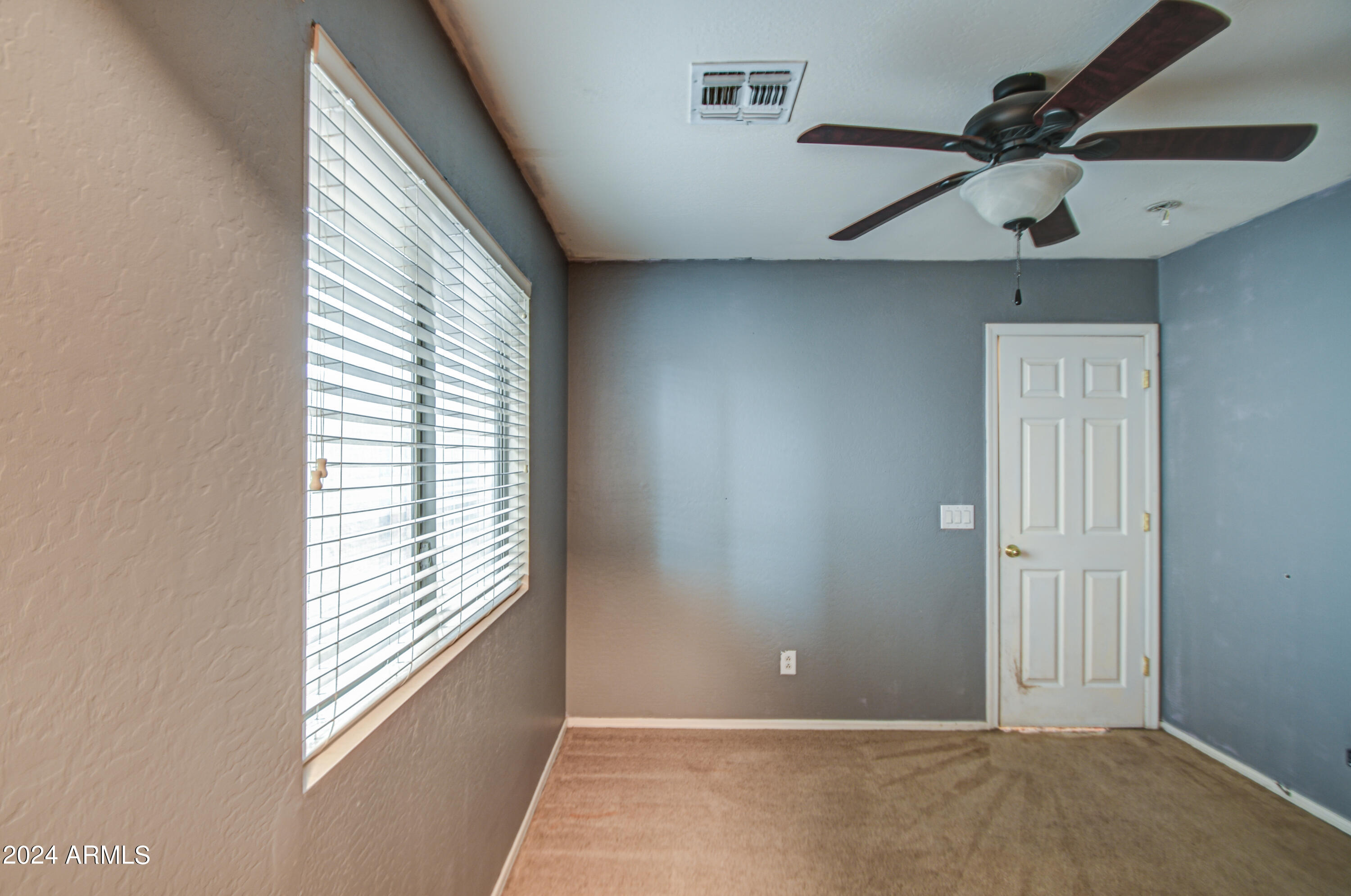6804 East Refuge Road Florence, AZ 85132 - Photo 21 of 38 Bedroom