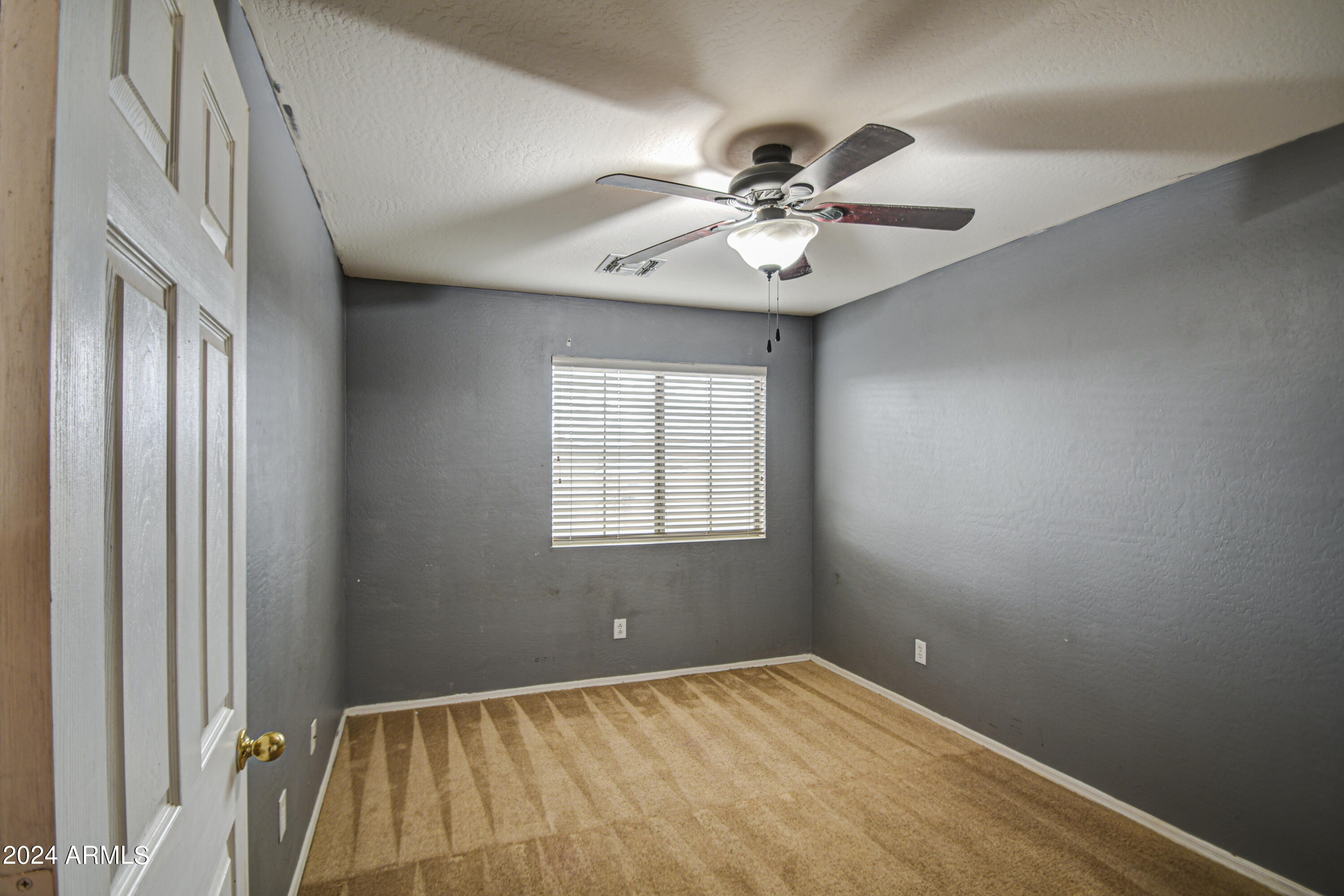 6804 East Refuge Road Florence, AZ 85132 - Photo 24 of 38 Bedroom
