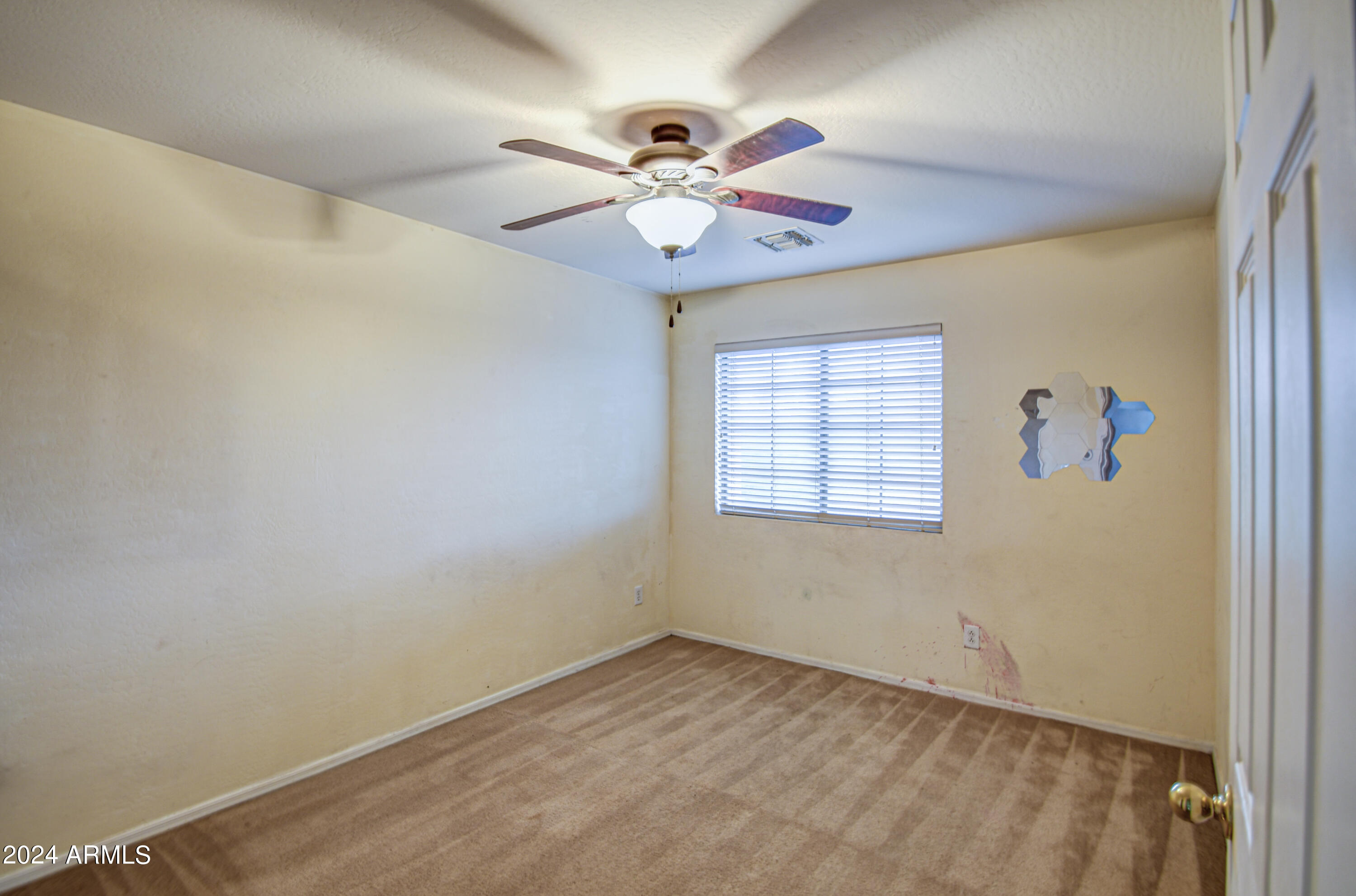 6804 East Refuge Road Florence, AZ 85132 - Photo 26 of 38 Bedroom