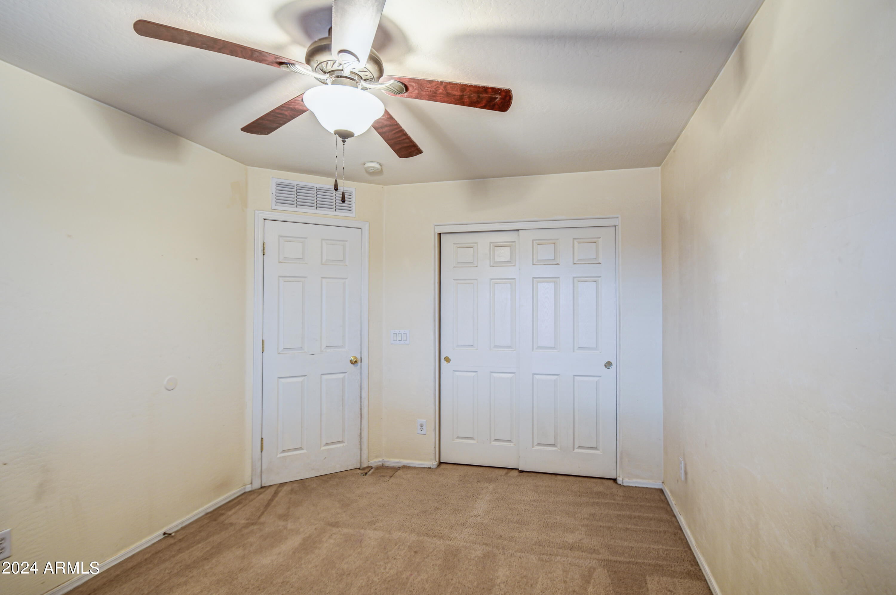 6804 East Refuge Road Florence, AZ 85132 - Photo 28 of 38 Bedroom