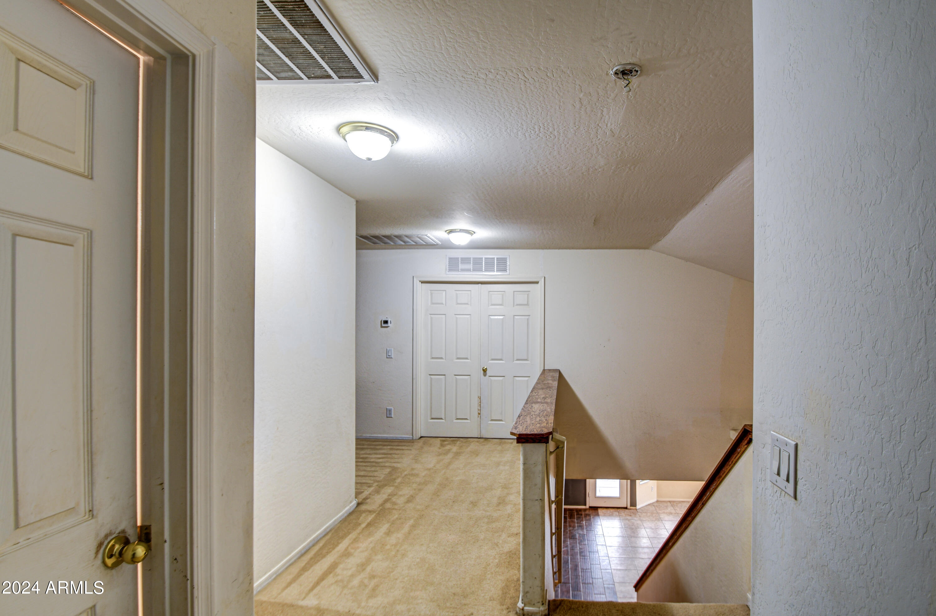 6804 East Refuge Road Florence, AZ 85132 - Photo 29 of 38 Loft