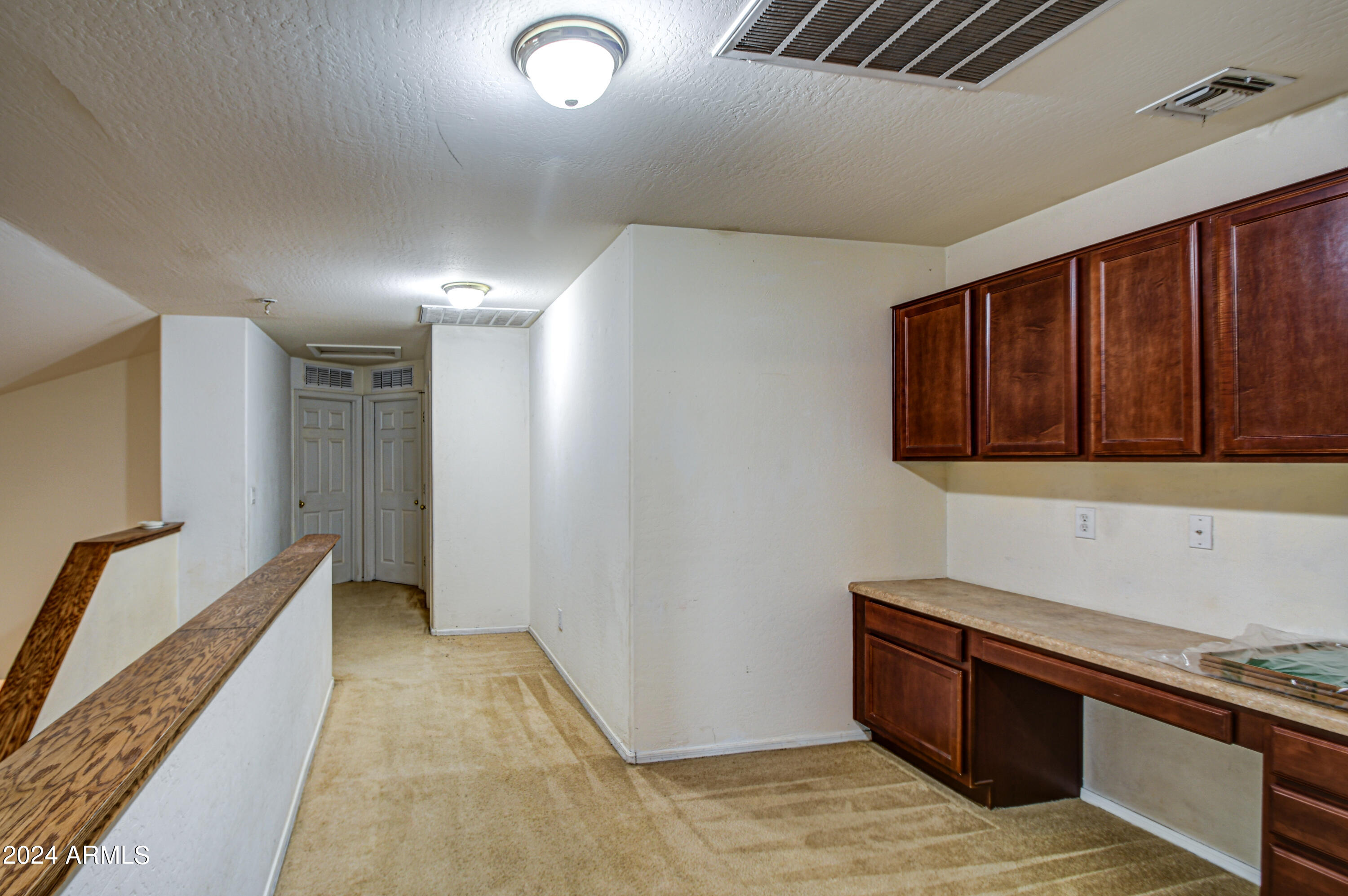 6804 East Refuge Road Florence, AZ 85132 - Photo 30 of 38 Loft
