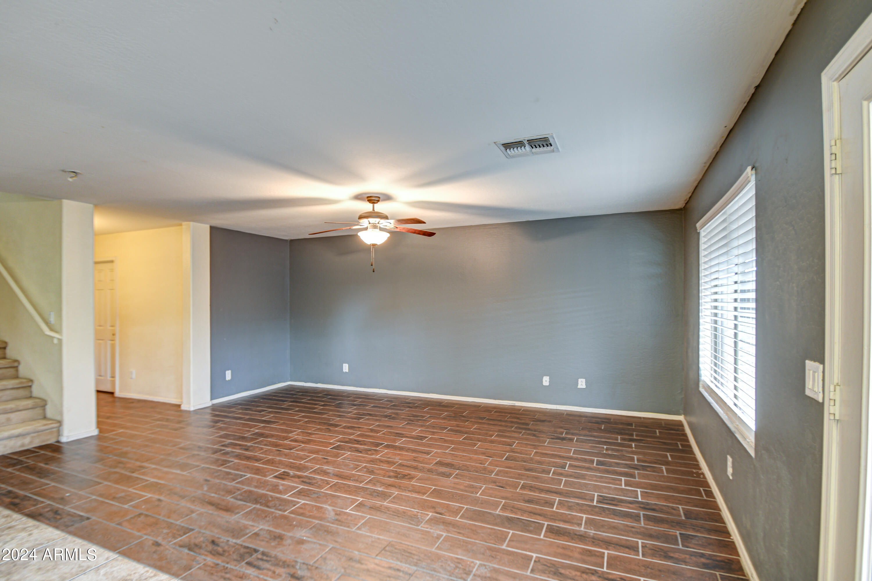 6804 East Refuge Road Florence, AZ 85132 - Photo 7 of 38 Family Room
