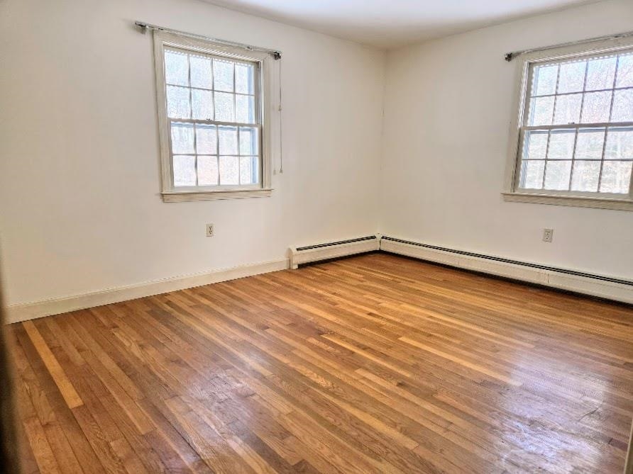 13 Birchdale Road Bow, NH 03304 - Photo 22 of 48 Gallery Image 22