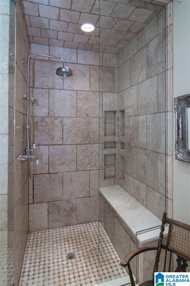 5 Clarendon Road Birmingham, AL 35213 - Photo 18 of 39