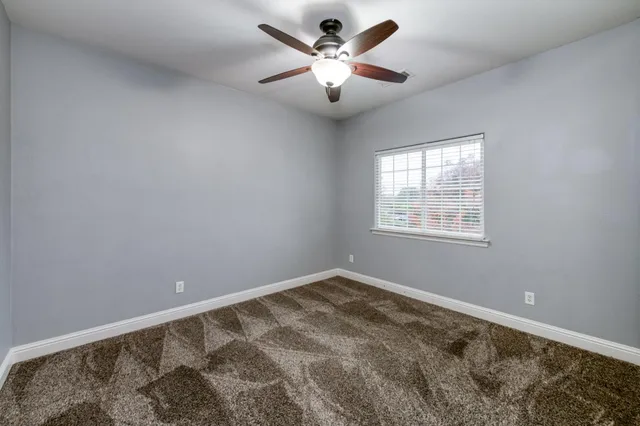 $510,000 | 169 Rosewood Avenue, Sanger, CA 93657