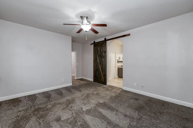 $510,000 | 169 Rosewood Avenue, Sanger, CA 93657