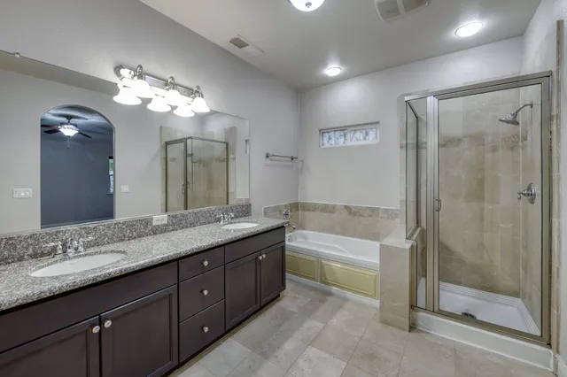 $510,000 | 169 Rosewood Avenue, Sanger, CA 93657