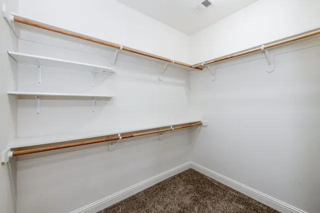 $510,000 | 169 Rosewood Avenue, Sanger, CA 93657