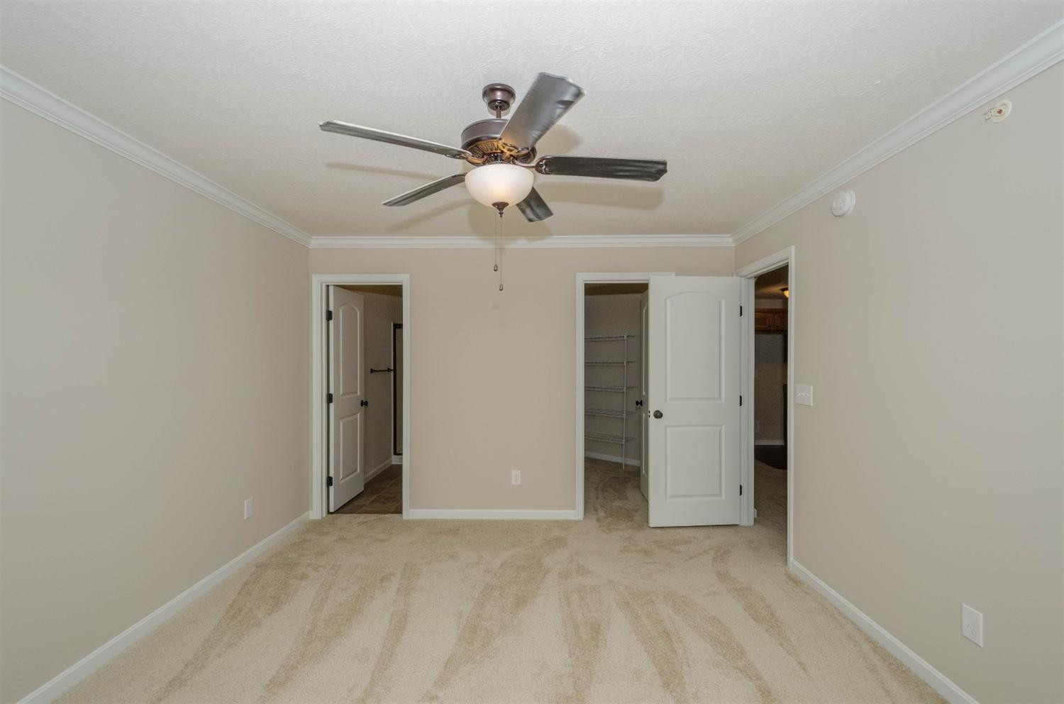 4136 Country Mill Ridge, Unit 19103 Burlington, KY 41005 - Photo 12 of 22 Gallery Image 12
