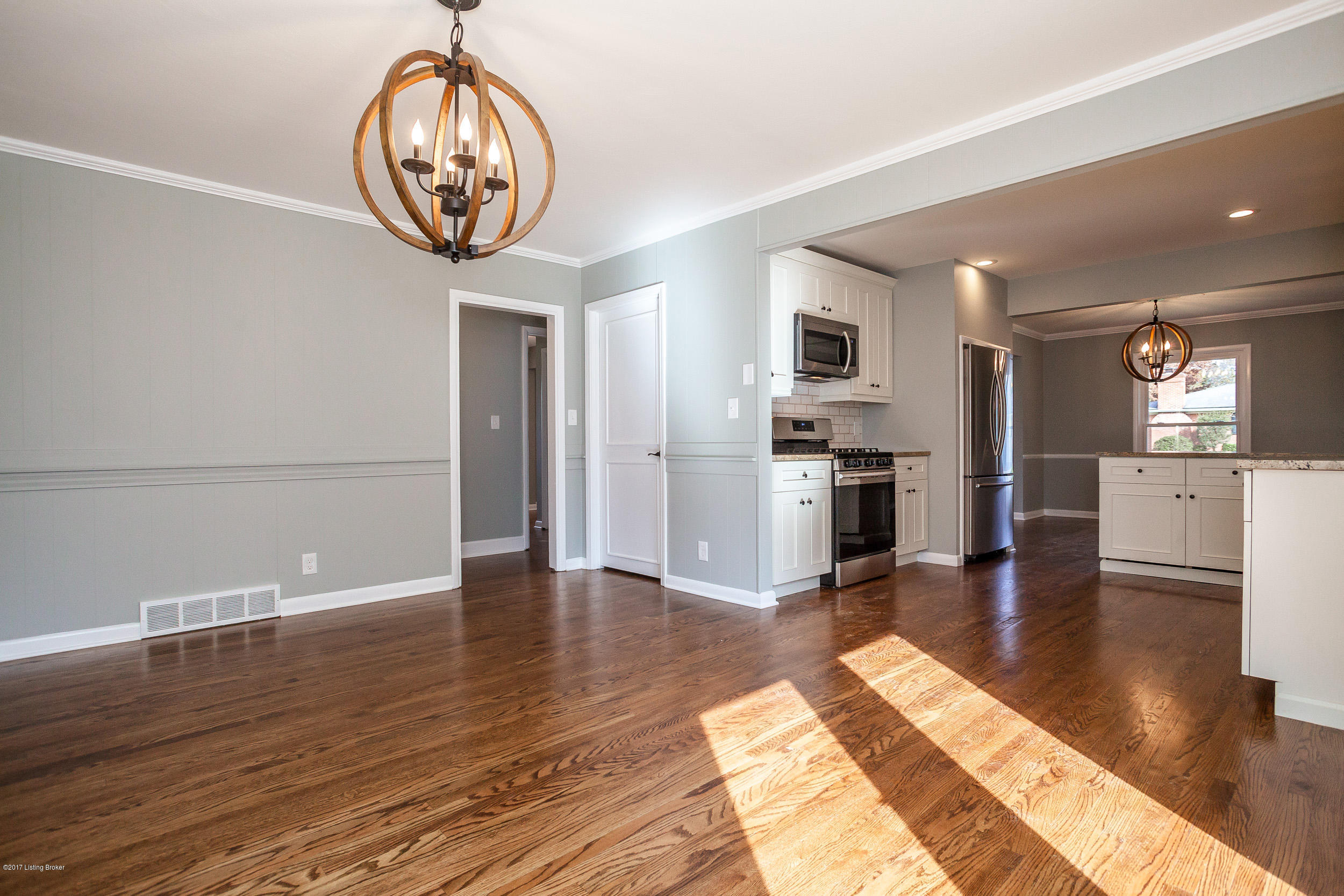 3514 Hanover Road Louisville, KY 40207 - Photo 10 of 49 3514 Hanover Rd.-24