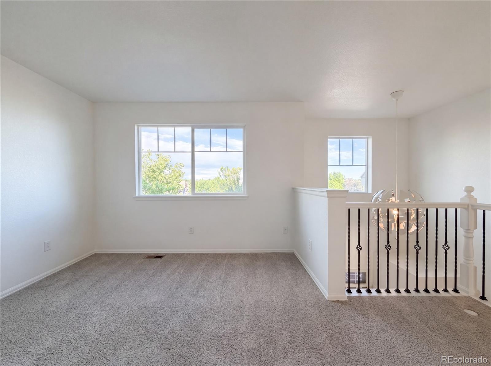 8585 Raspberry Drive Longmont, CO 80504 - Photo 23 of 50
