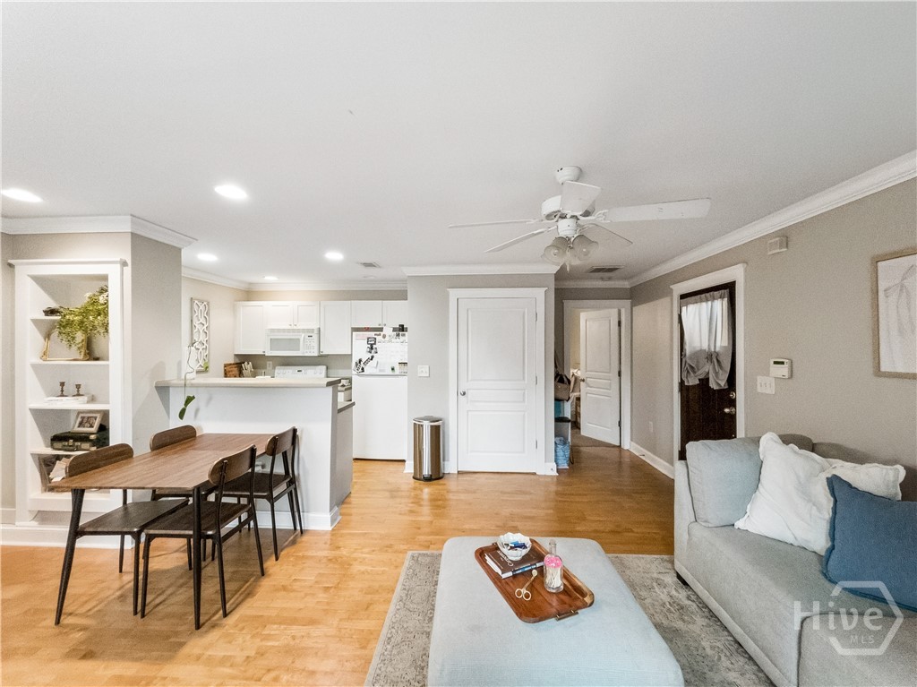 490 South Barnett Shoals Road, Unit 526 Athens, GA 30605 - Photo 11 of 49