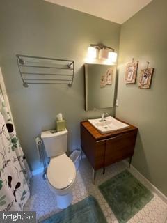 8018 Revenna Lane Springfield, VA 22153 - Photo 11 of 23