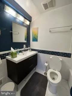 $2,450 | 8018 Revenna Lane, Springfield, VA 22153