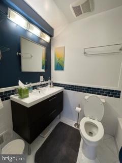 8018 Revenna Lane Springfield, VA 22153 - Photo 13 of 23