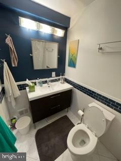 8018 Revenna Lane Springfield, VA 22153 - Photo 15 of 23