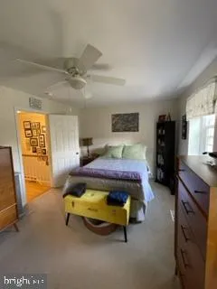 $2,450 | 8018 Revenna Lane, Springfield, VA 22153