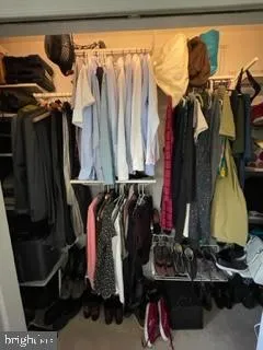 $2,450 | 8018 Revenna Lane, Springfield, VA 22153