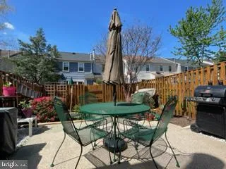 $2,450 | 8018 Revenna Lane, Springfield, VA 22153