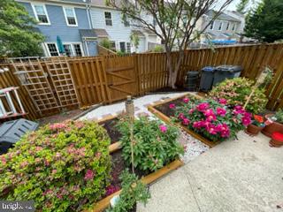 8018 Revenna Lane Springfield, VA 22153 - Photo 20 of 23