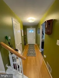 $2,450 | 8018 Revenna Lane, Springfield, VA 22153