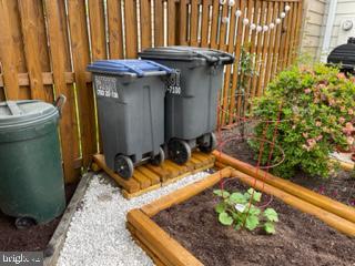 8018 Revenna Lane Springfield, VA 22153 - Photo 21 of 23