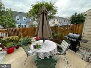 8018 Revenna Lane Springfield, VA 22153 - Photo 23 of 23