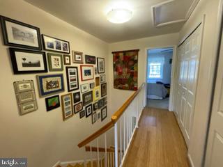 8018 Revenna Lane Springfield, VA 22153 - Photo 9 of 23