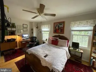 $2,450 | 8018 Revenna Lane, Springfield, VA 22153