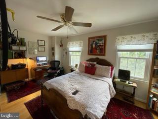 8018 Revenna Lane Springfield, VA 22153 - Photo 10 of 23