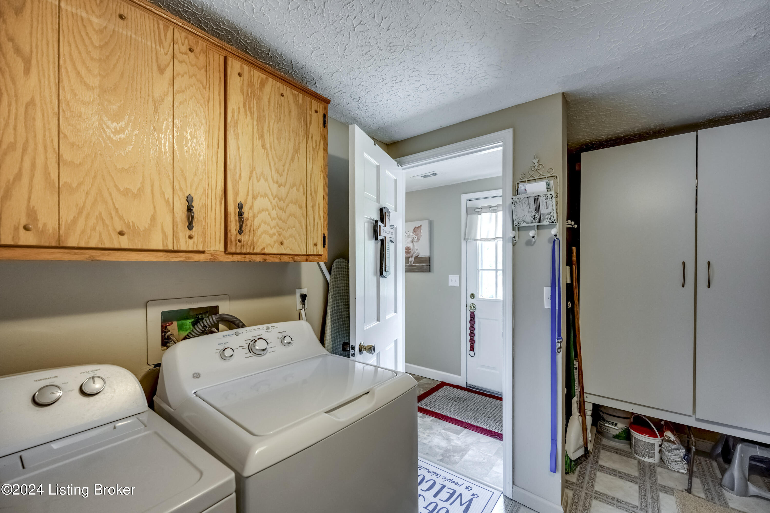 128 Marilyn Road Lebanon Junction, KY 40150 - Photo 48 of 48 2Y0A6686-A
