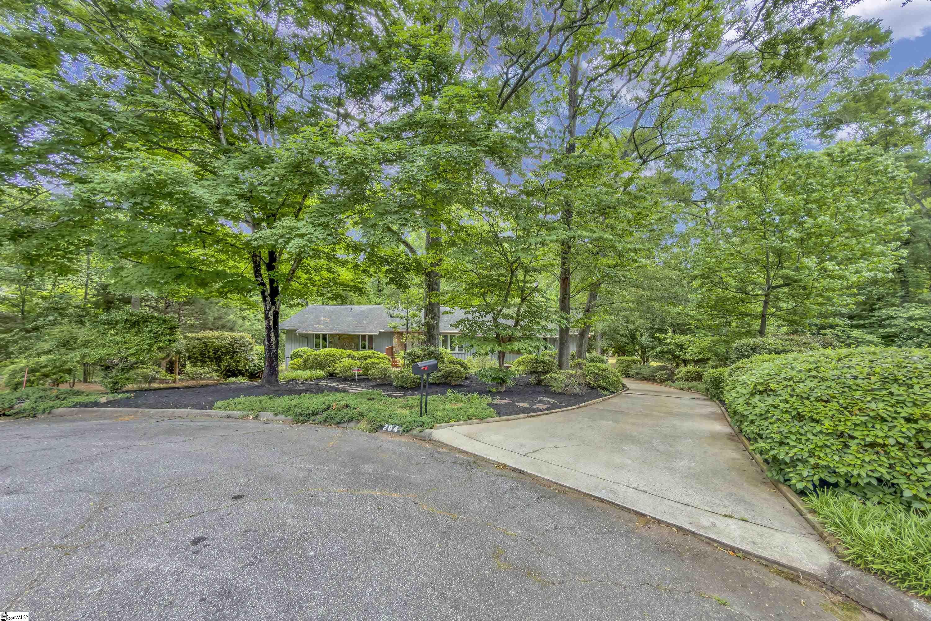 204 Fishbrook Way Simpsonville, SC 29681 - Photo 50 of 50