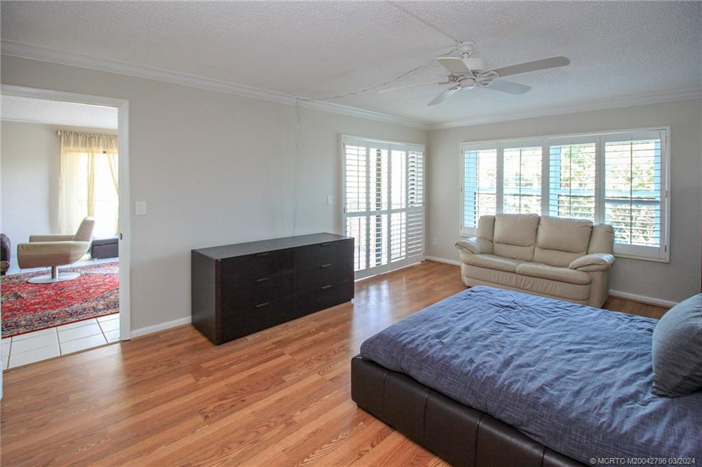 2641 Northeast Ocean Boulevard, Unit 101 Stuart, FL 34996 - Photo 18 of 41