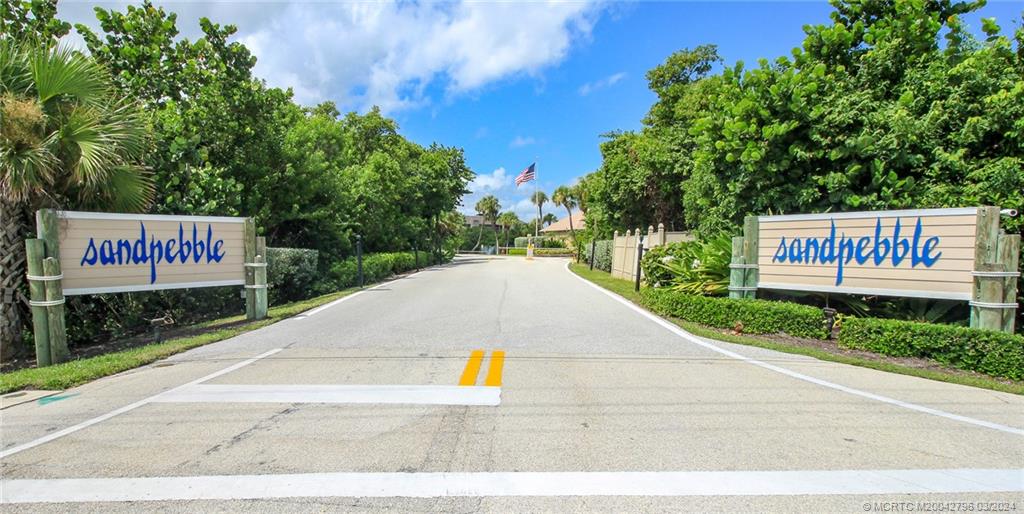 2641 Northeast Ocean Boulevard, Unit 101 Stuart, FL 34996 - Photo 37 of 41