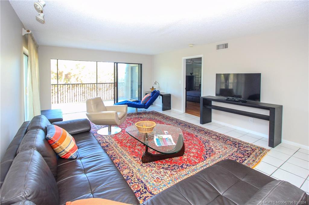 2641 Northeast Ocean Boulevard, Unit 101 Stuart, FL 34996 - Photo 6 of 41