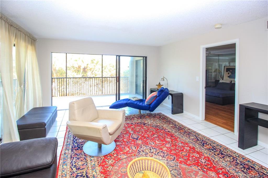 2641 Northeast Ocean Boulevard, Unit 101 Stuart, FL 34996 - Photo 7 of 41