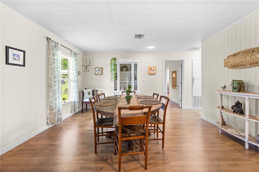 23439 Croom Road Brooksville, FL 34601 - Photo 6 of 48