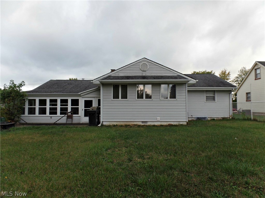 4152 Kirk Road Youngstown, OH 44511 - Photo 34 of 35 Gallery Image 34