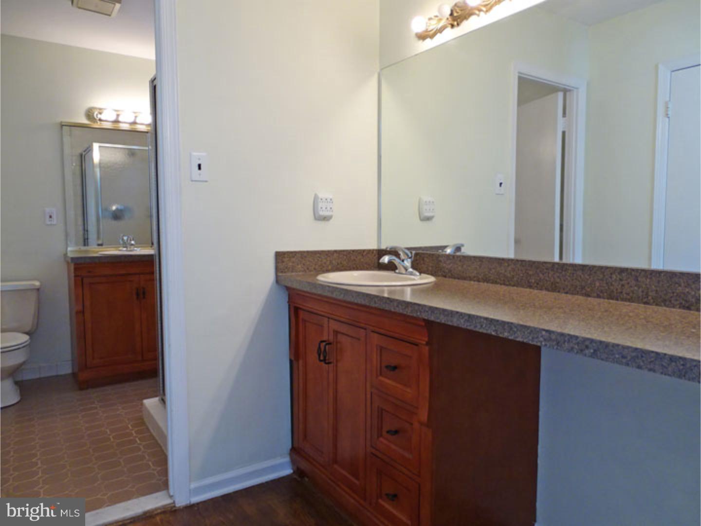15 Shelley Road Holland, PA 18966 - Photo 14 of 25 Gallery Image 14