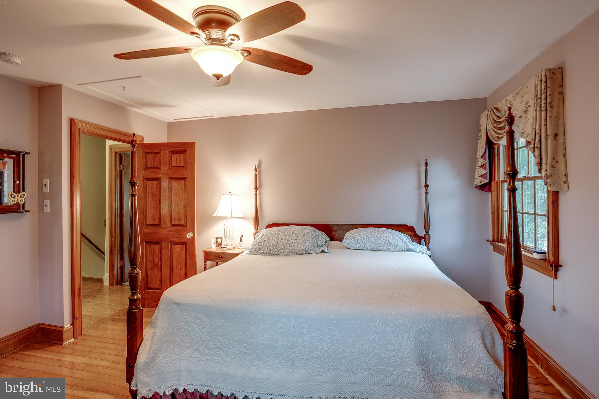 5 Henry Street Delran, NJ 08075 - Photo 20 of 32 Bedroom 2