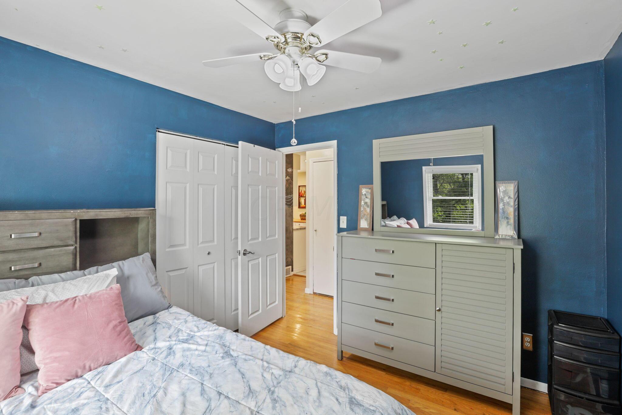 6436 Faircrest Road Columbus, OH 43229 - Photo 20 of 54 26-web-or-mls-IMG_9048