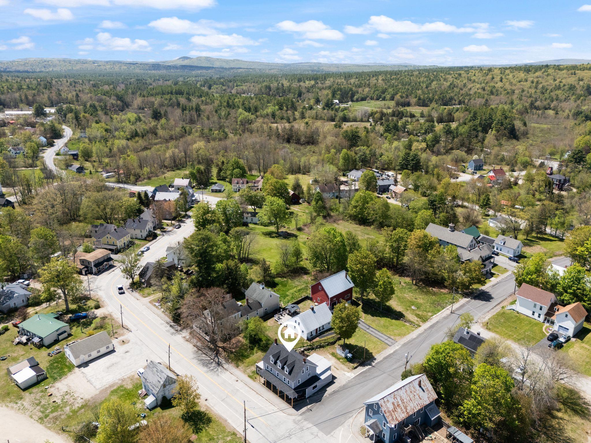 75 Main Street Milton, NH 03852 - Photo 59 of 60
