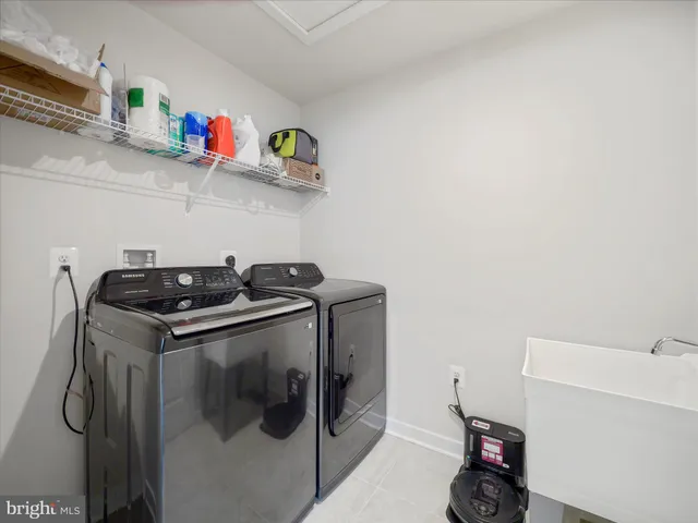 $425,000 | 1864 Shannon Drive South, Greencastle, PA 17225