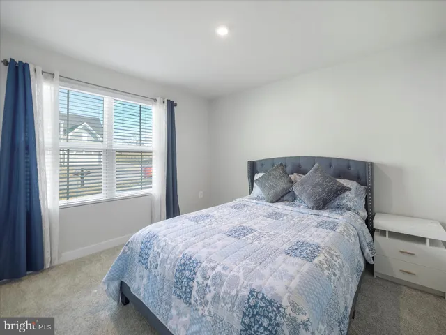 $425,000 | 1864 Shannon Drive South, Greencastle, PA 17225