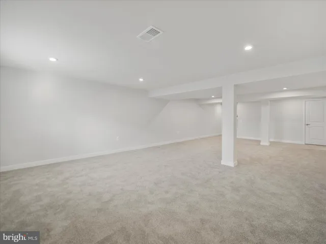 $425,000 | 1864 Shannon Drive South, Greencastle, PA 17225