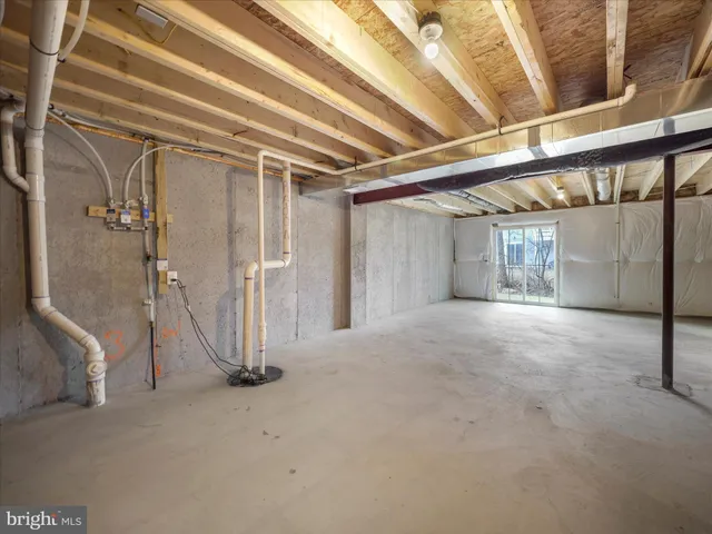 $425,000 | 1864 Shannon Drive South, Greencastle, PA 17225