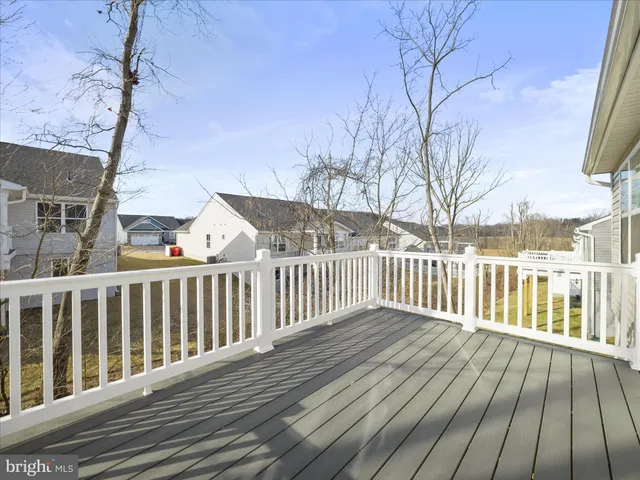 $425,000 | 1864 Shannon Drive South, Greencastle, PA 17225