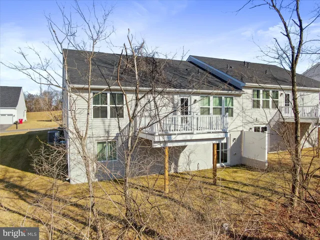 $425,000 | 1864 Shannon Drive South, Greencastle, PA 17225